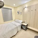 Hanoi\'S Lane Homestay